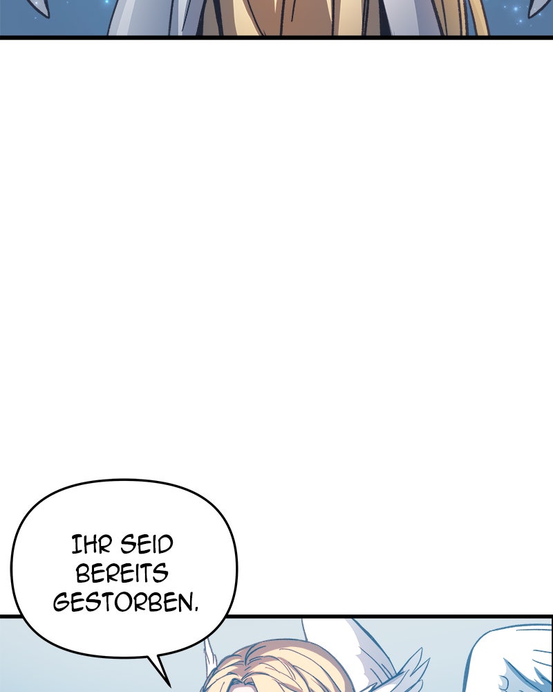 Read Doom Breaker Manga Online