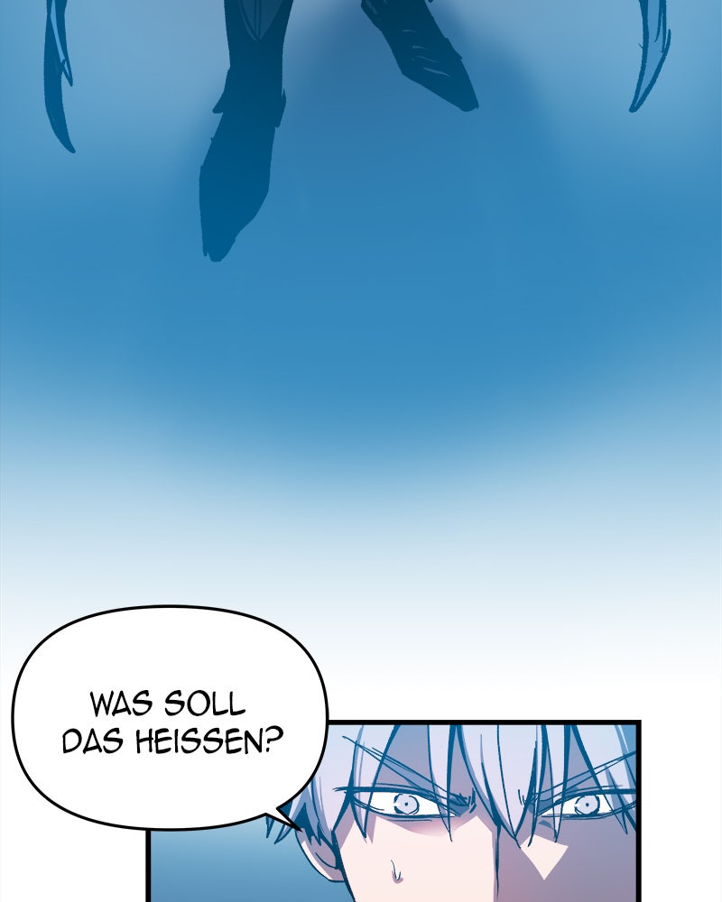 Read Doom Breaker Manga Online