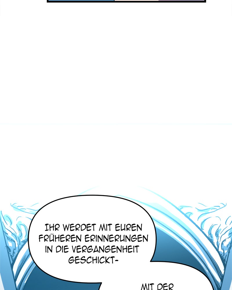 Read Doom Breaker Manga Online