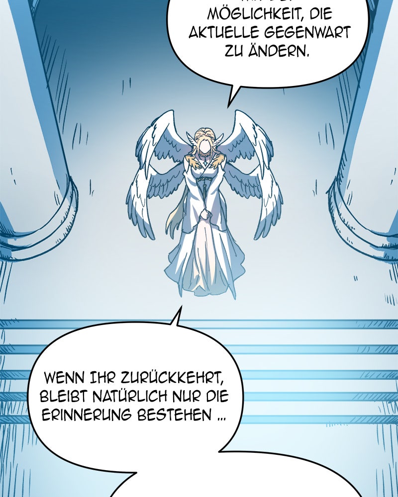 Read Doom Breaker Manga Online