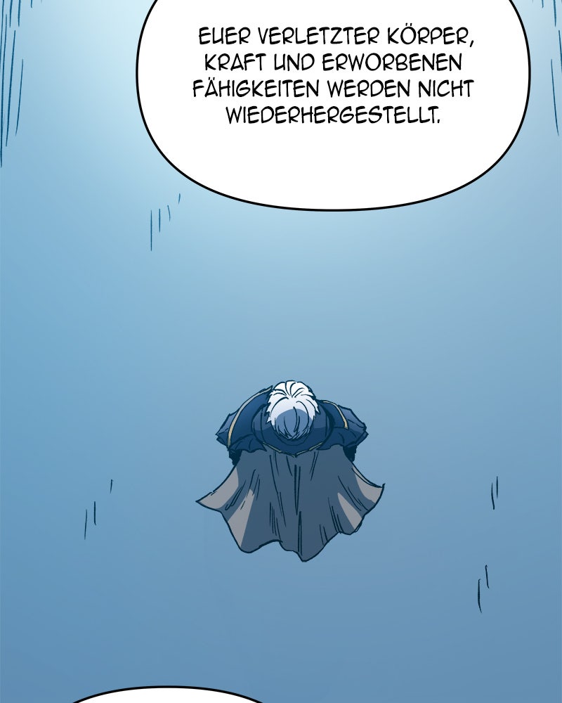 Read Doom Breaker Manga Online