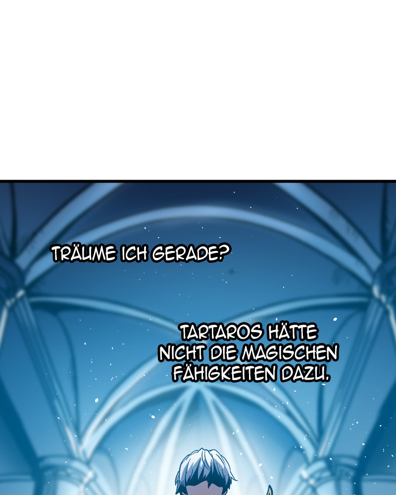 Read Doom Breaker Manga Online