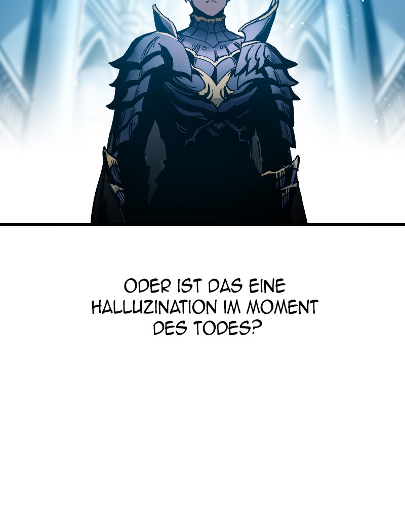 Read Doom Breaker Manga Online