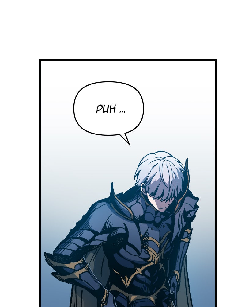 Read Doom Breaker Manga Online