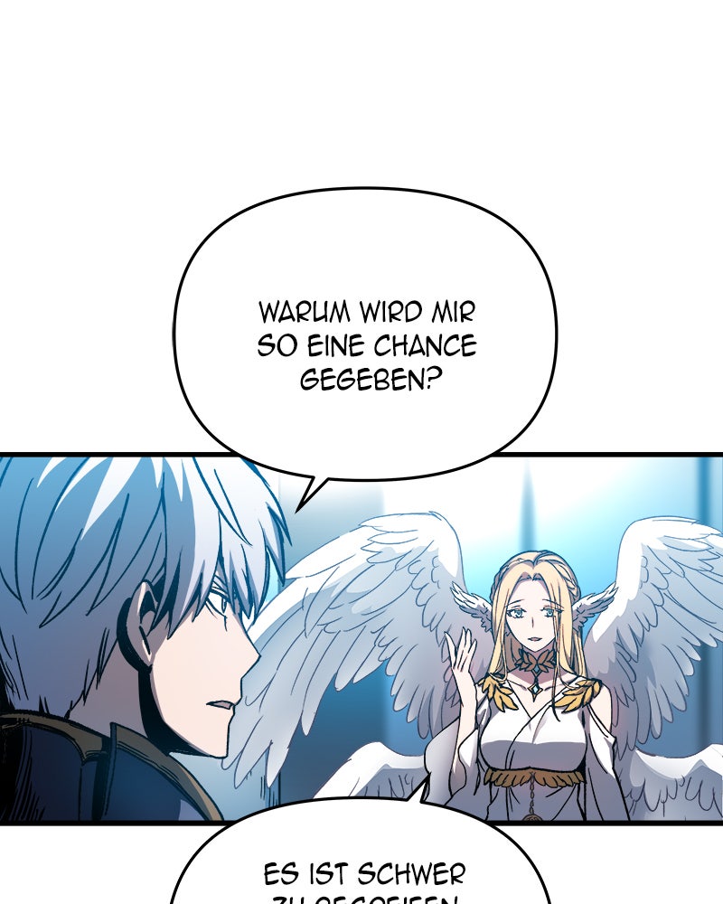 Read Doom Breaker Manga Online