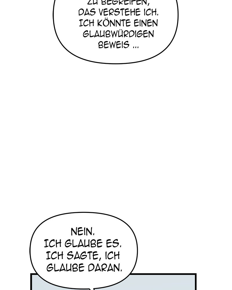 Read Doom Breaker Manga Online