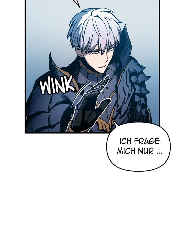 Read Doom Breaker Manga Online