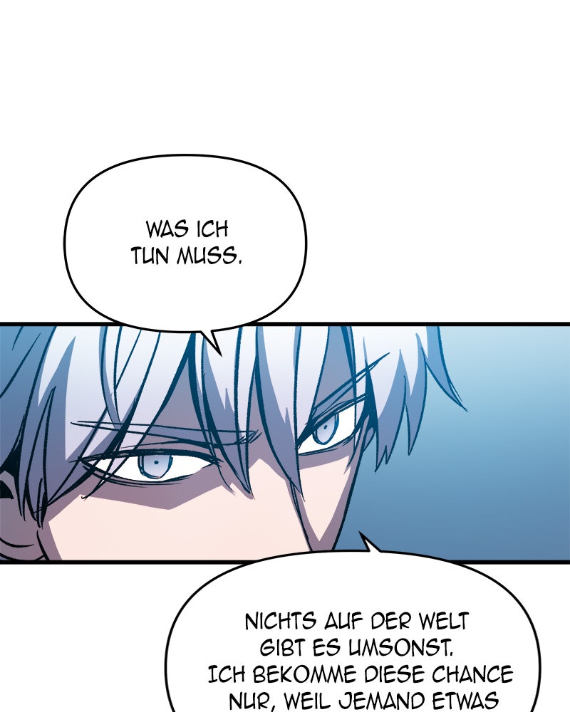 Read Doom Breaker Manga Online