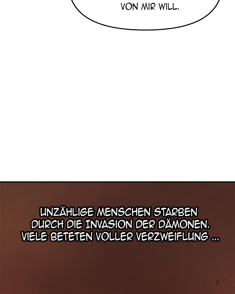 Read Doom Breaker Manga Online