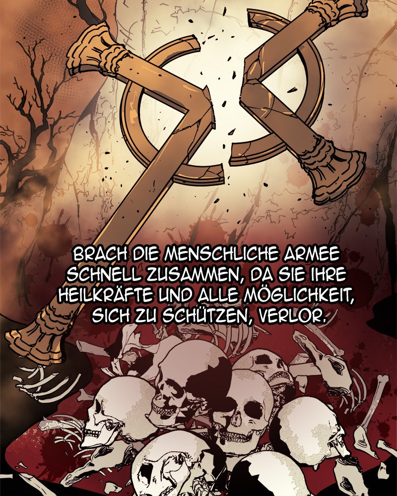 Read Doom Breaker Manga Online