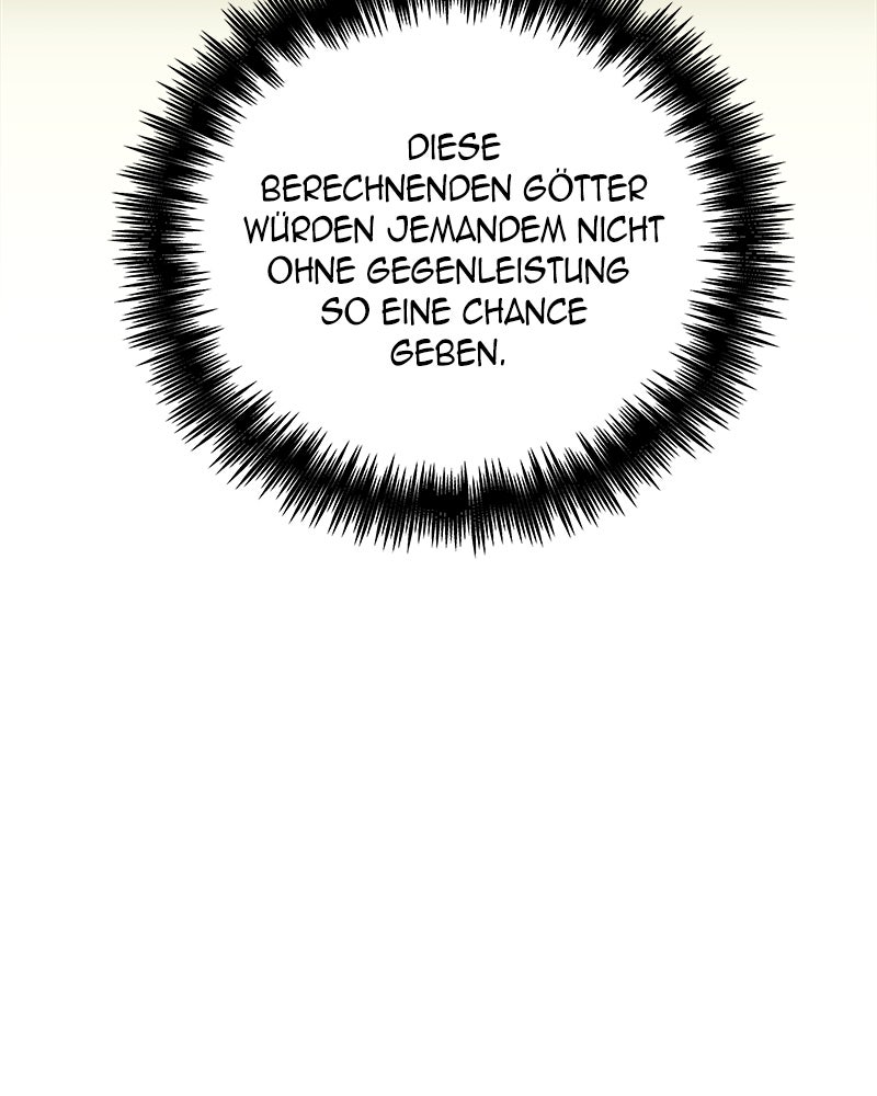 Read Doom Breaker Manga Online