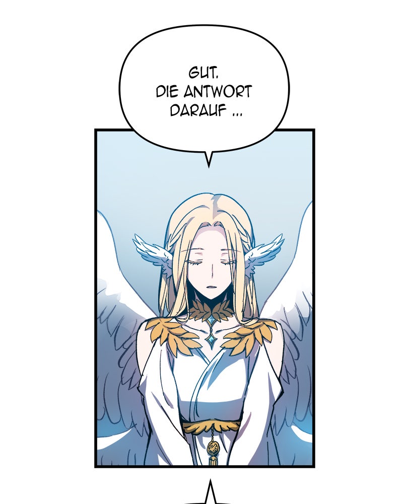 Read Doom Breaker Manga Online