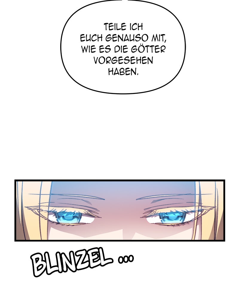 Read Doom Breaker Manga Online