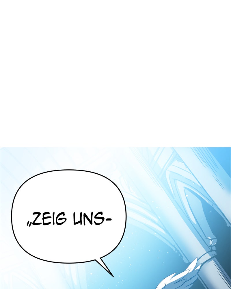 Read Doom Breaker Manga Online