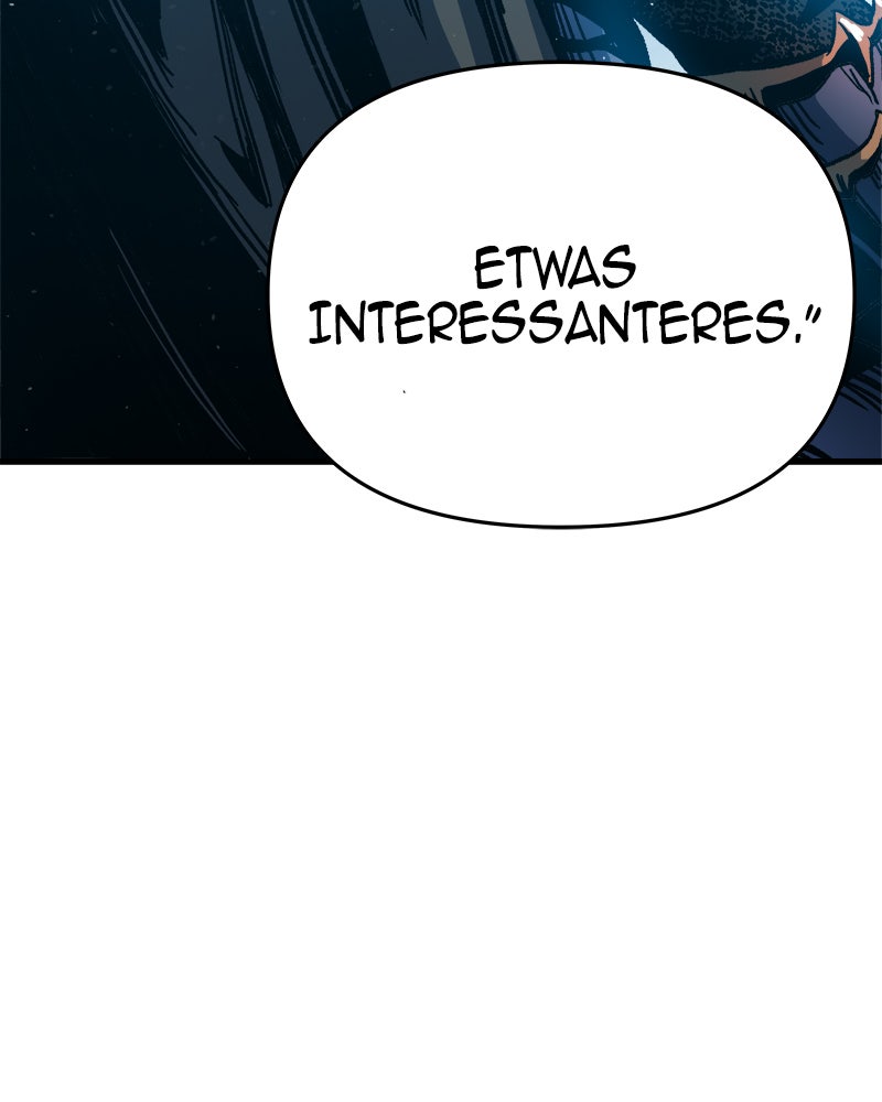 Read Doom Breaker Manga Online