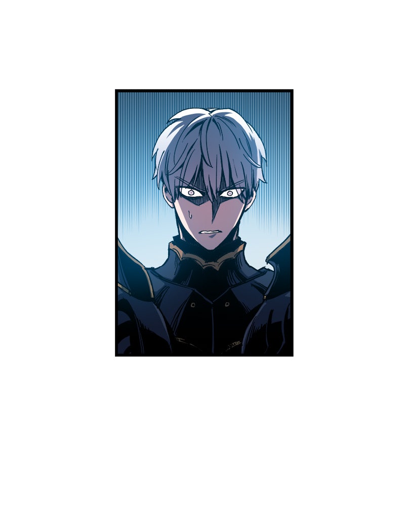 Read Doom Breaker Manga Online