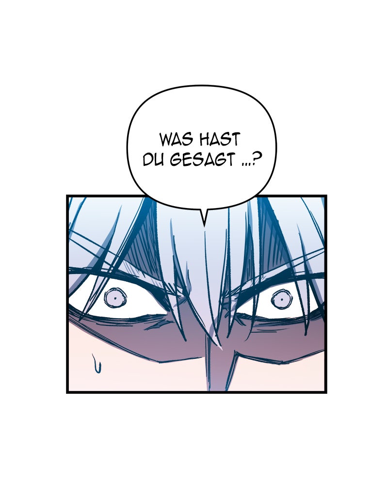 Read Doom Breaker Manga Online