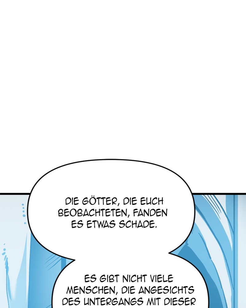 Read Doom Breaker Manga Online