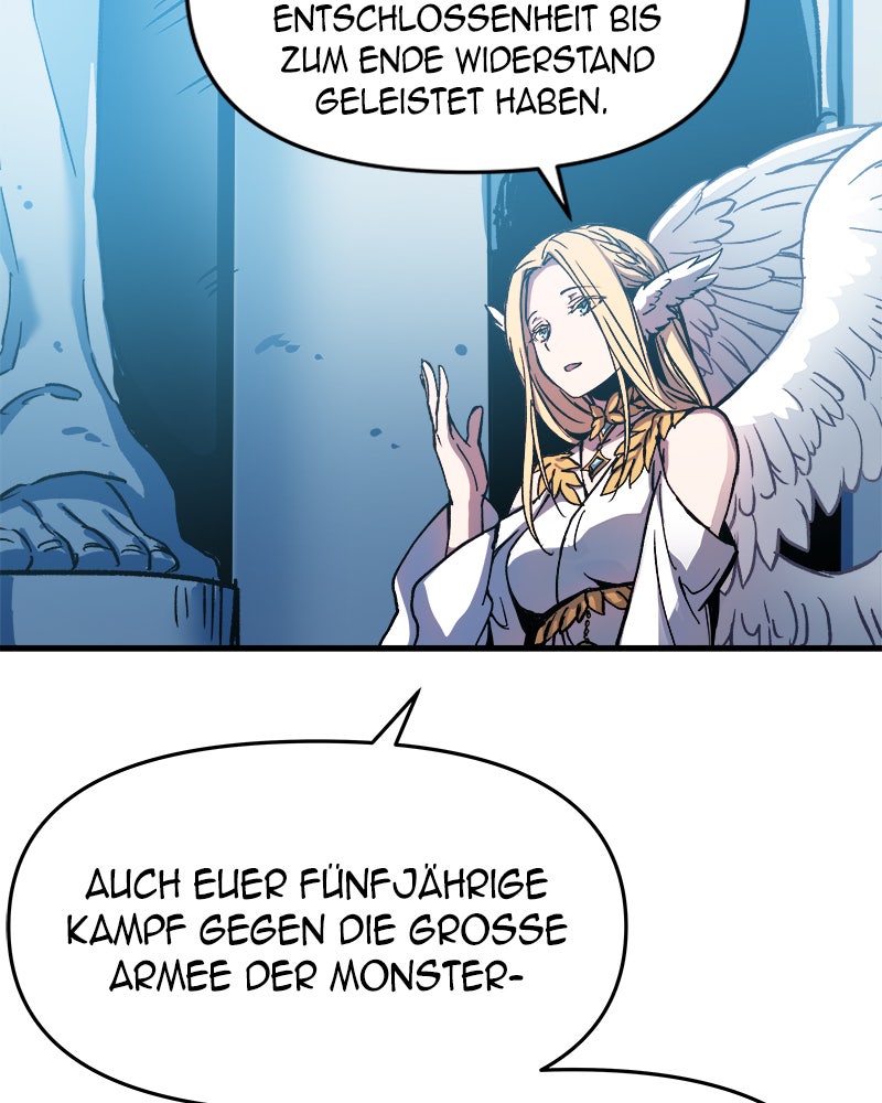 Read Doom Breaker Manga Online