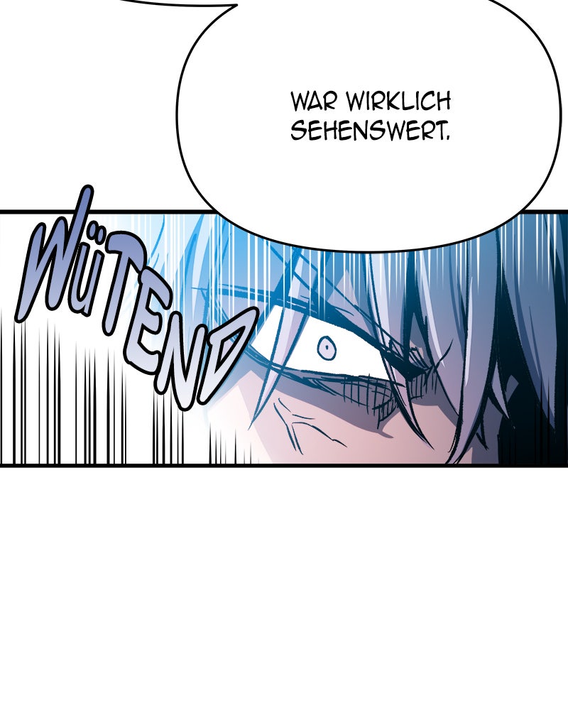 Read Doom Breaker Manga Online