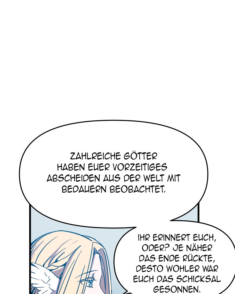 Read Doom Breaker Manga Online