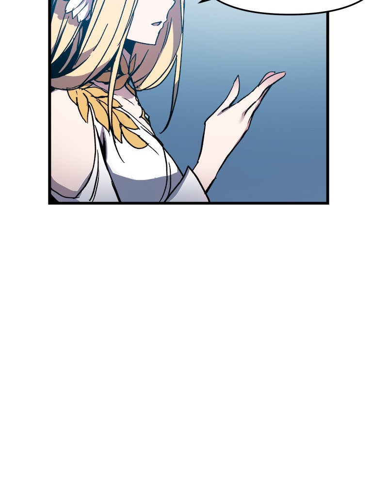 Read Doom Breaker Manga Online