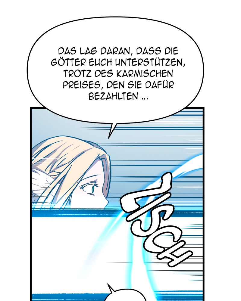 Read Doom Breaker Manga Online