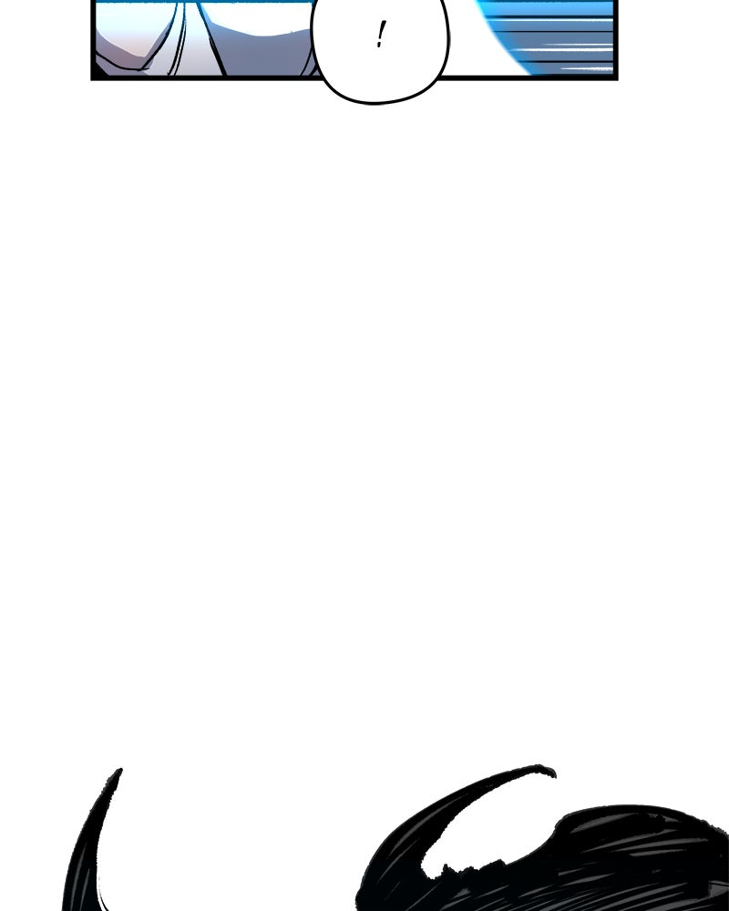 Read Doom Breaker Manga Online