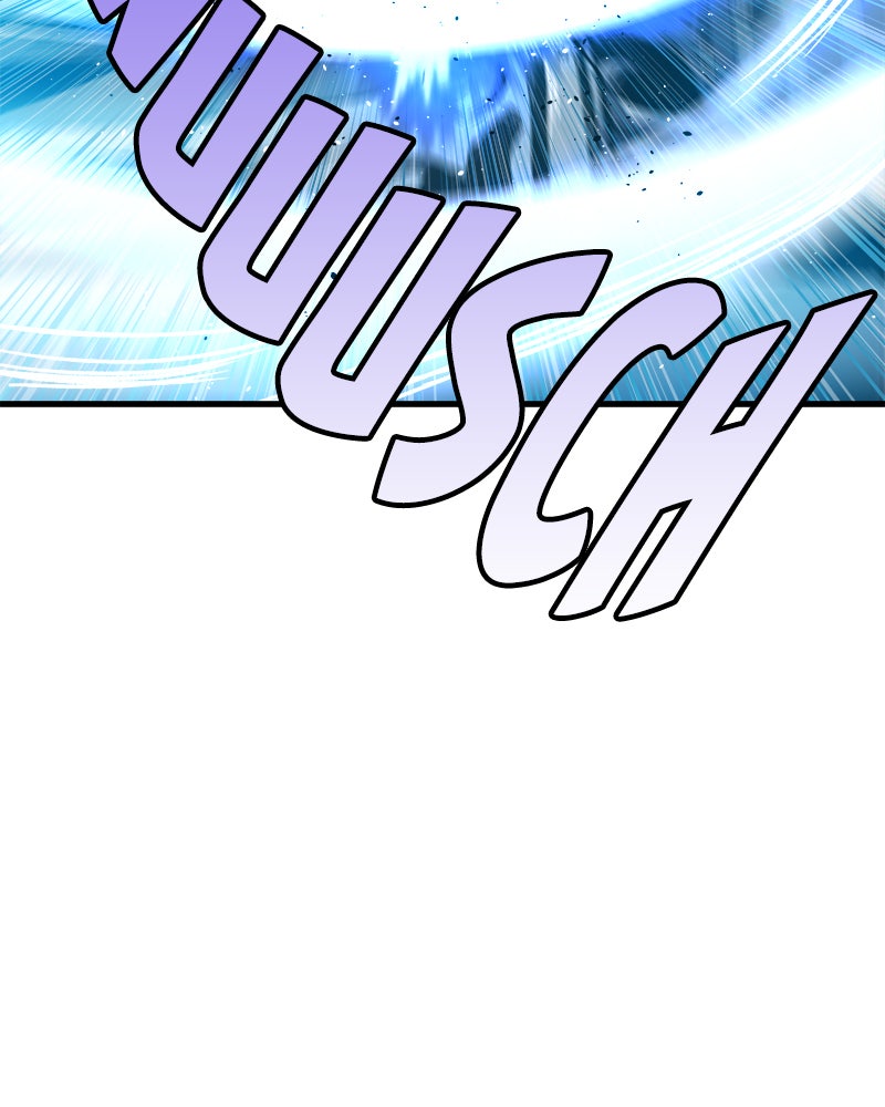 Read Doom Breaker Manga Online