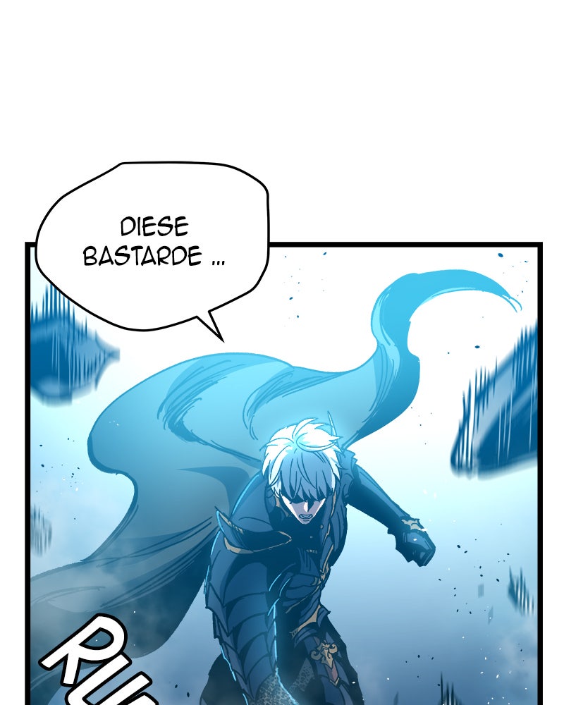 Read Doom Breaker Manga Online