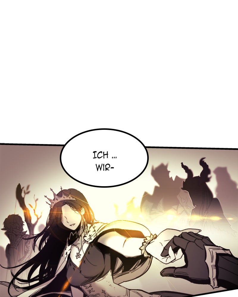 Read Doom Breaker Manga Online