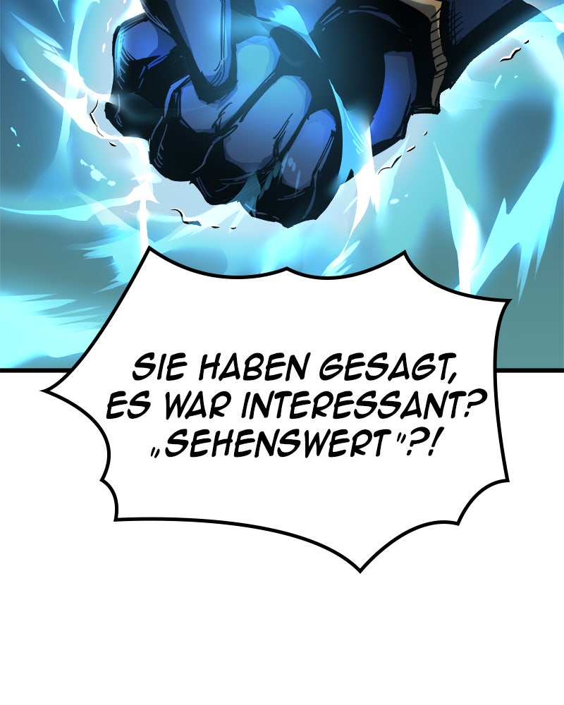 Read Doom Breaker Manga Online