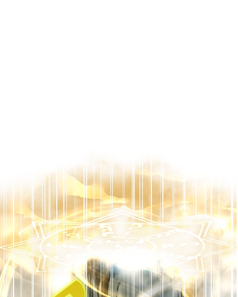 Read Doom Breaker Manga Online