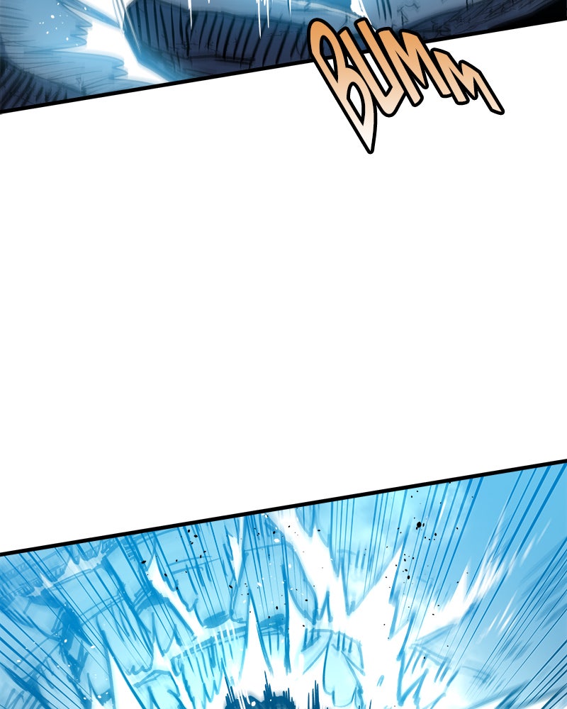 Read Doom Breaker Manga Online