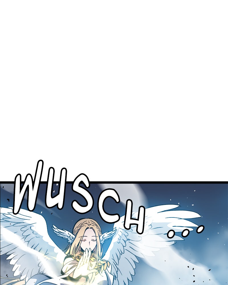 Read Doom Breaker Manga Online