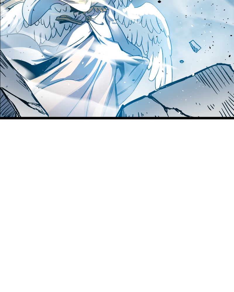 Read Doom Breaker Manga Online