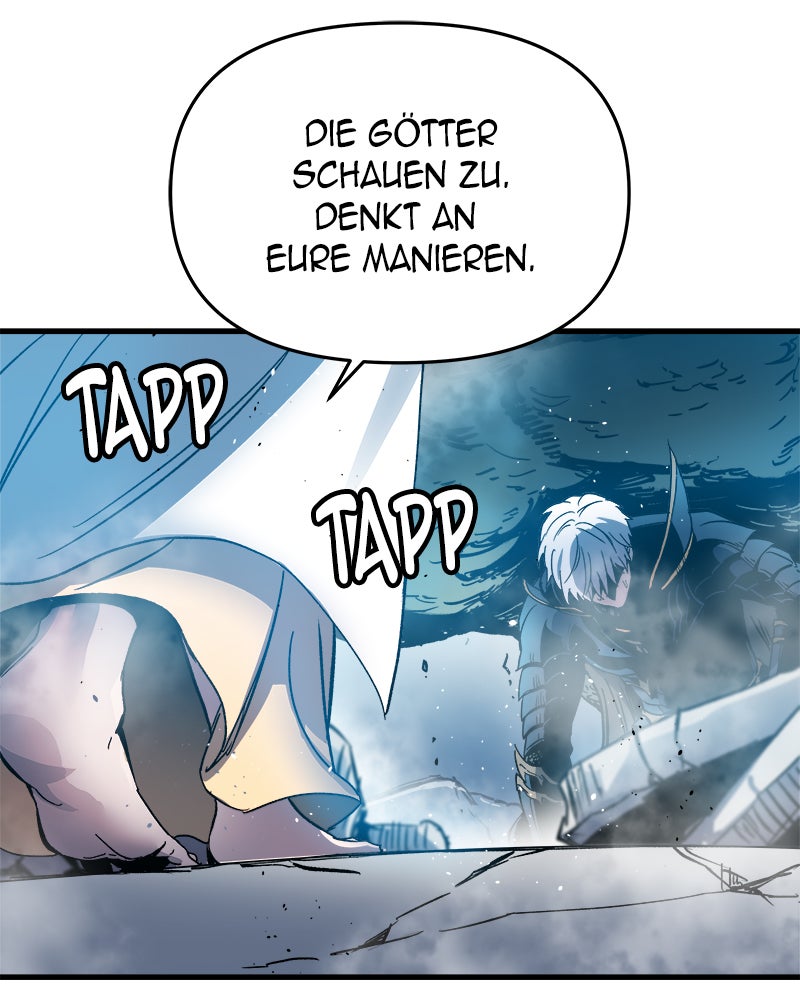 Read Doom Breaker Manga Online