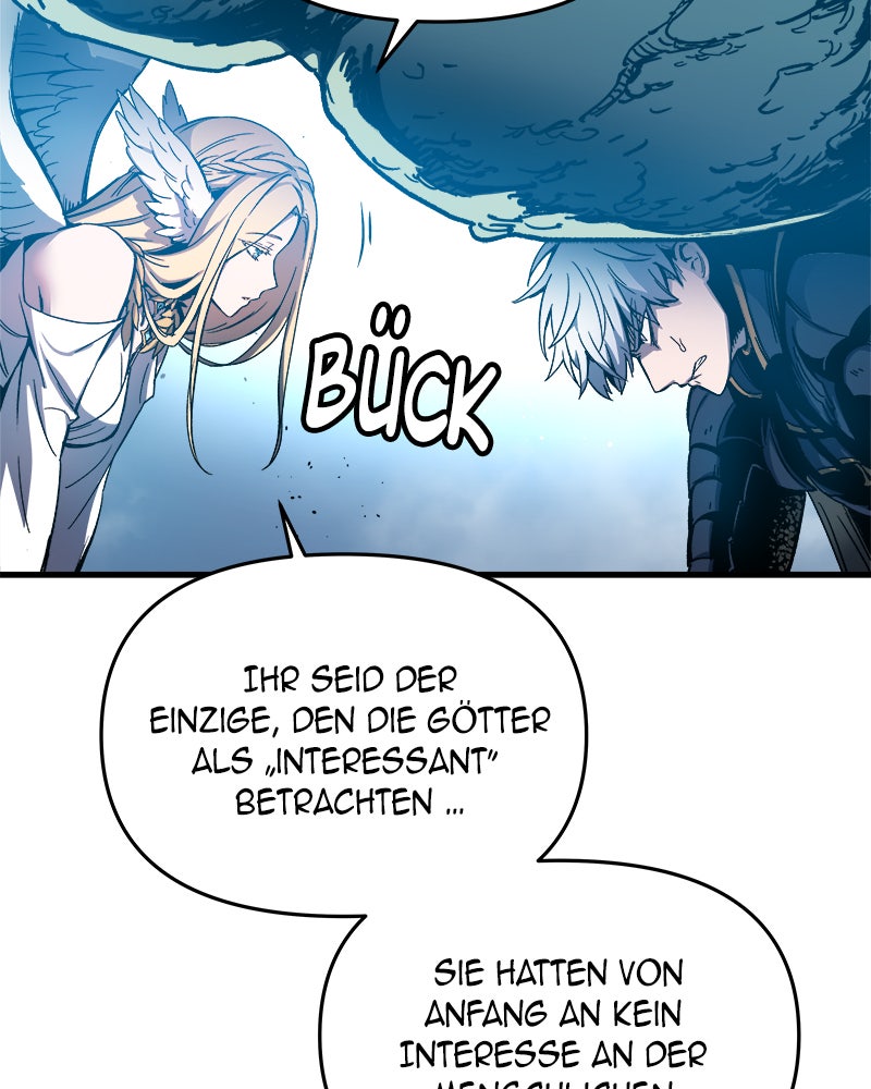 Read Doom Breaker Manga Online