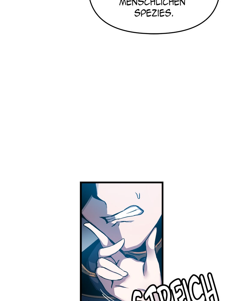 Read Doom Breaker Manga Online