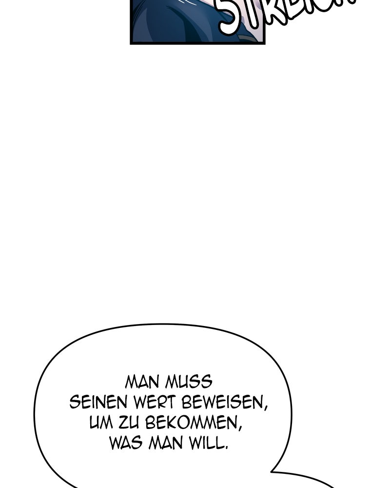 Read Doom Breaker Manga Online