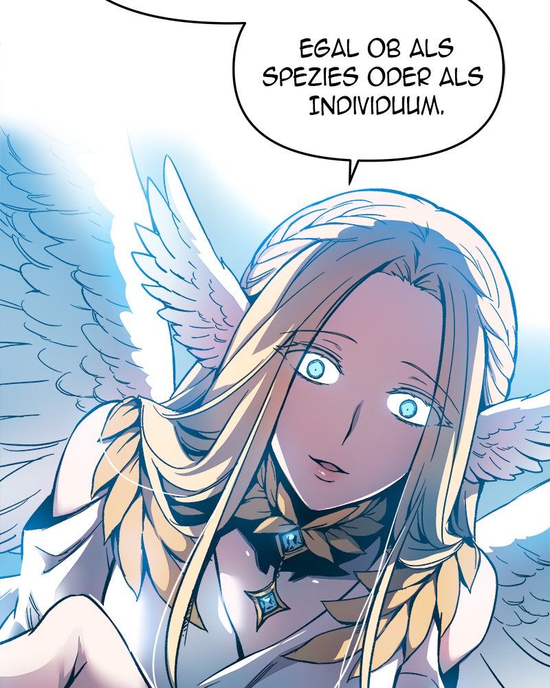 Read Doom Breaker Manga Online