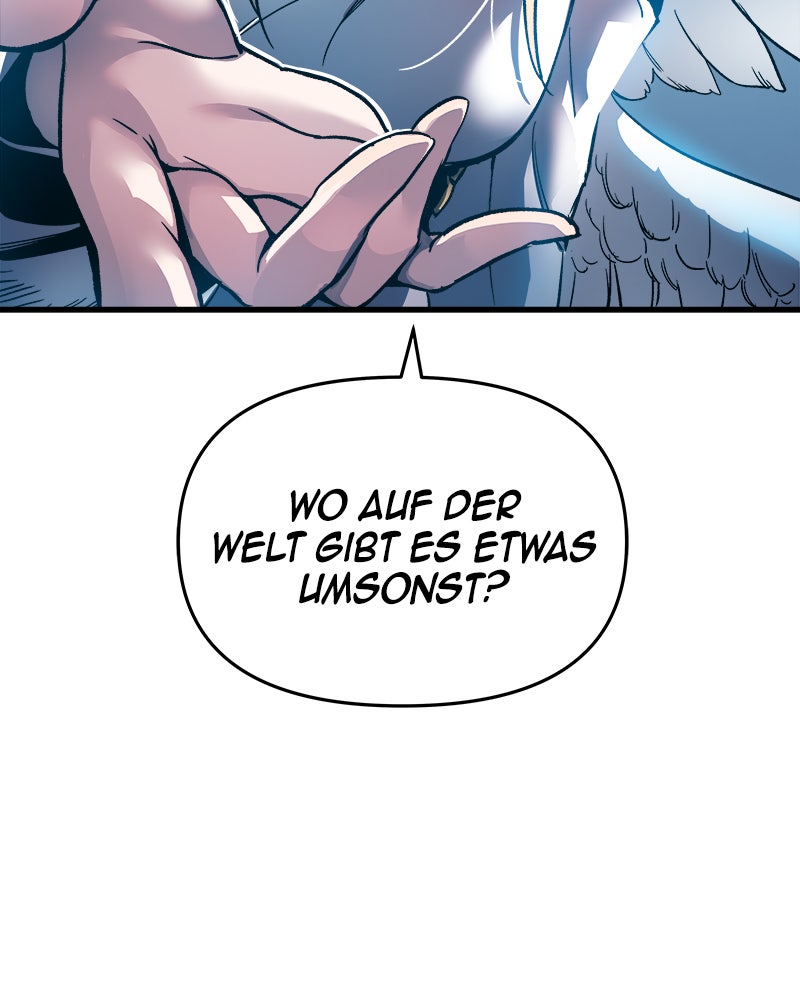 Read Doom Breaker Manga Online