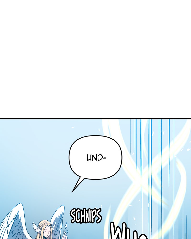 Read Doom Breaker Manga Online