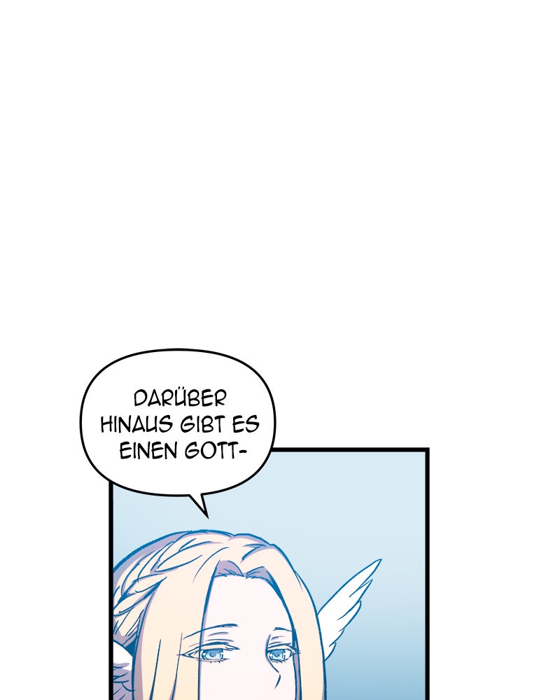 Read Doom Breaker Manga Online