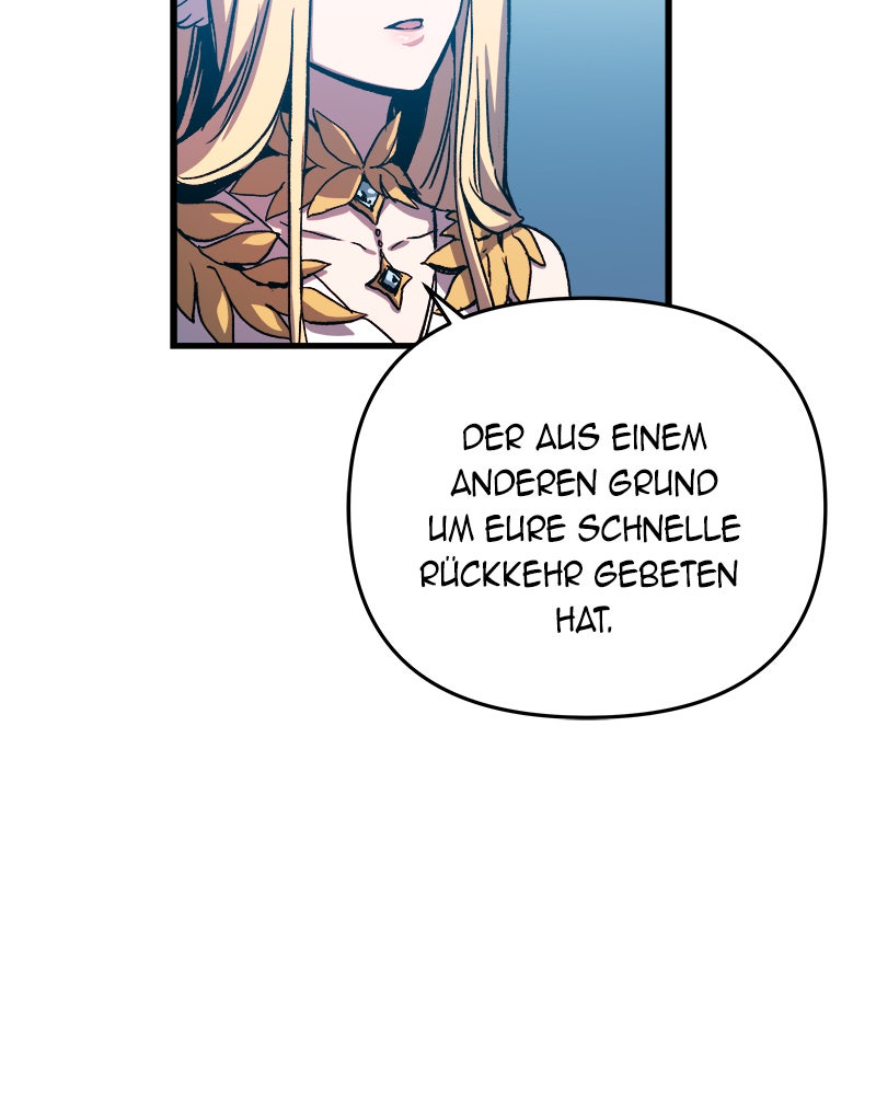 Read Doom Breaker Manga Online