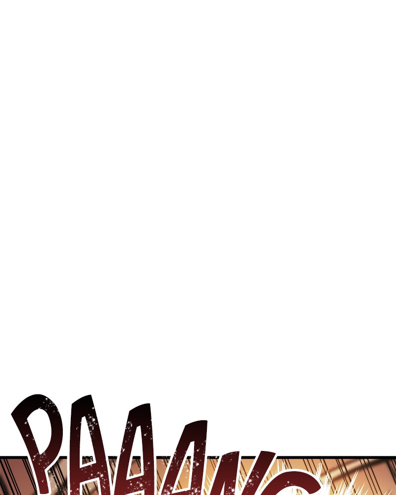 Read Doom Breaker Manga Online