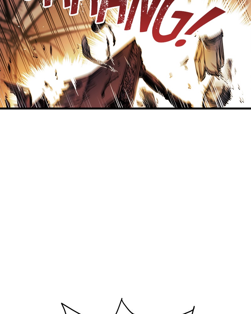 Read Doom Breaker Manga Online