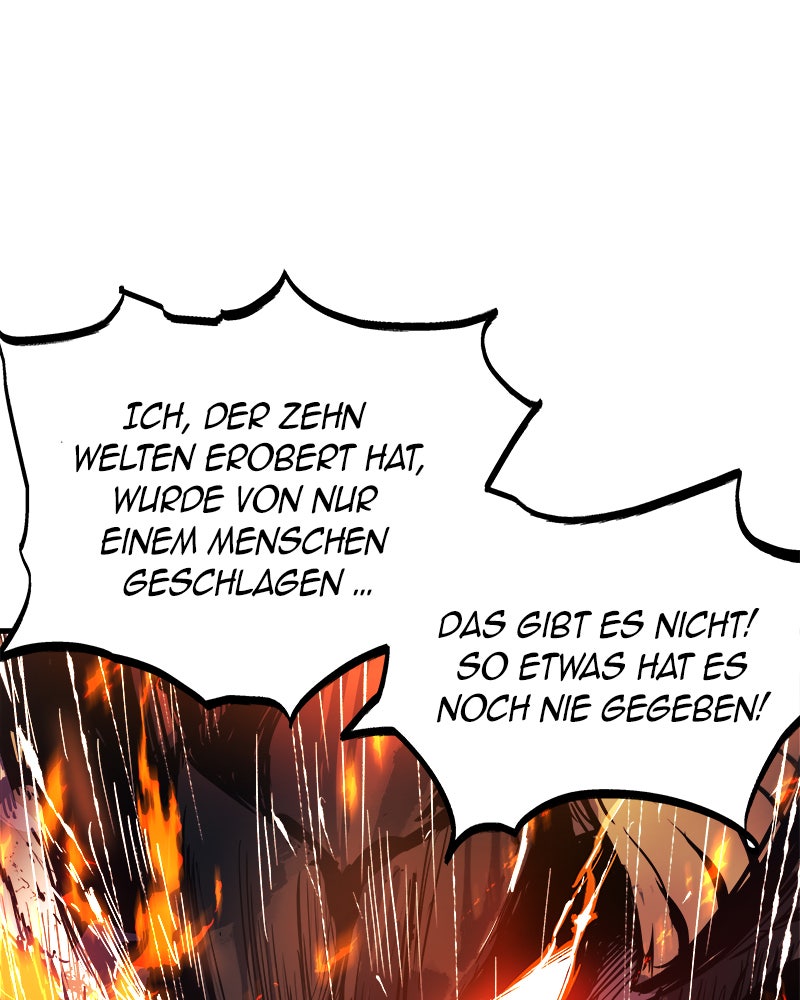 Read Doom Breaker Manga Online