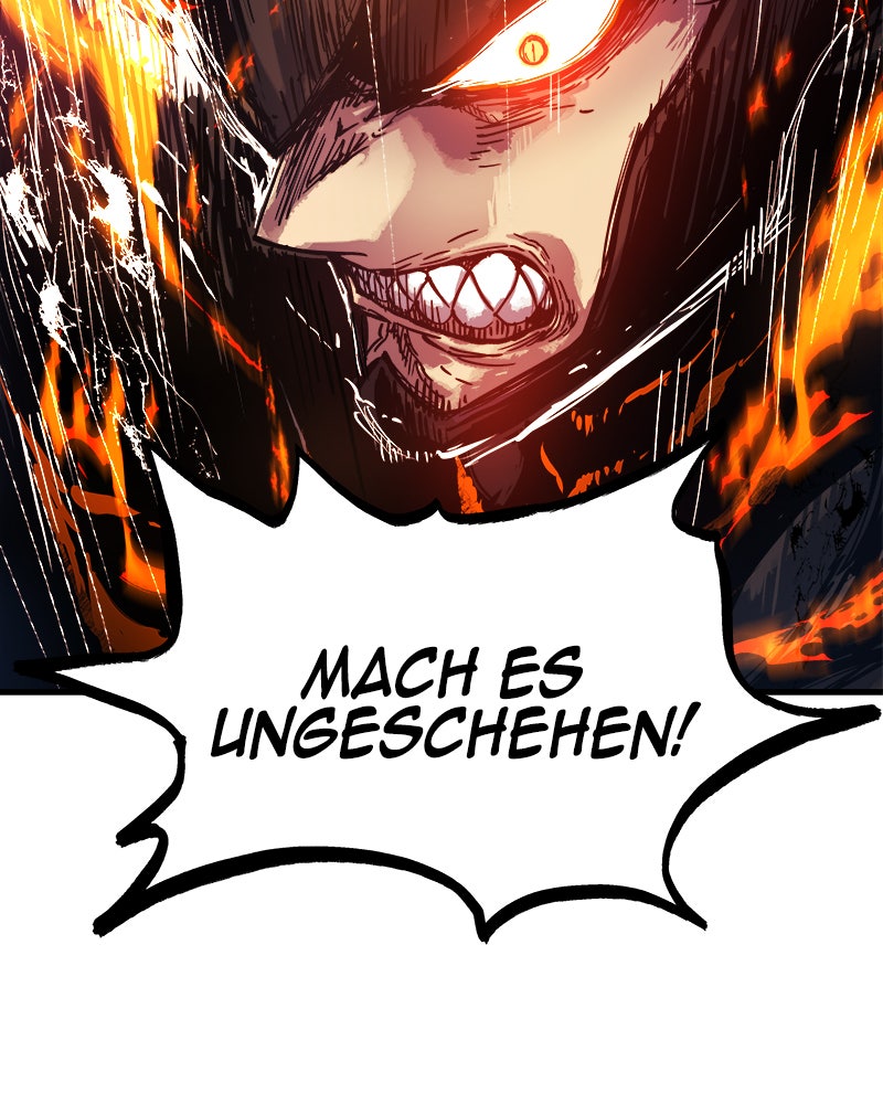 Read Doom Breaker Manga Online