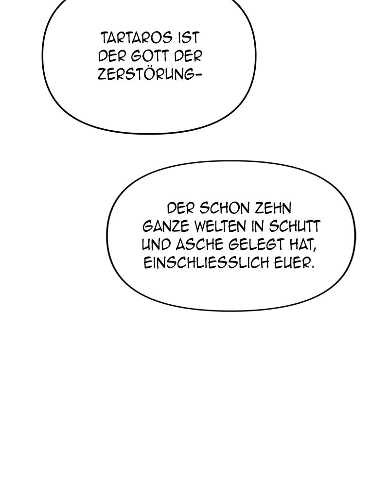 Read Doom Breaker Manga Online